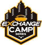 exchange_camp_series_logo