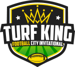 Turf King Football City Invitational